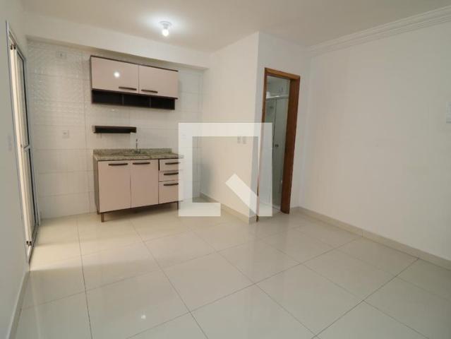 Casa, Jardim Imperador, 2 Quartos, 50 m2 São Paulo