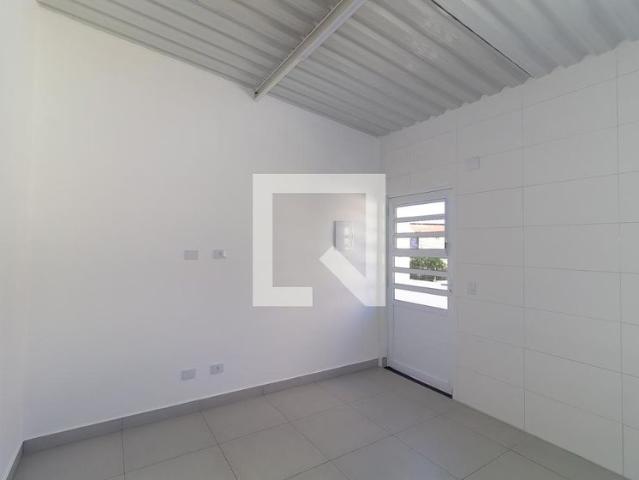 Casa, Jardim Imperador, 2 Quartos, 66 m2 São Paulo