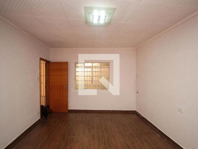 Casa, Jardim Imperador, 2 Quartos, 85 m2 São Paulo