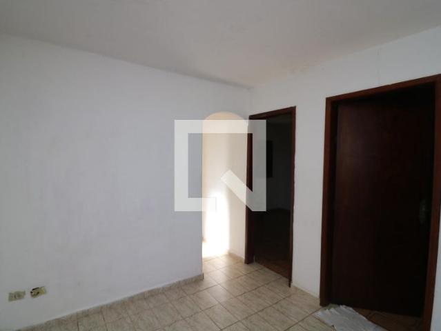 Casa, Jardim Imperador, 2 Quartos, 88 m2 São Paulo