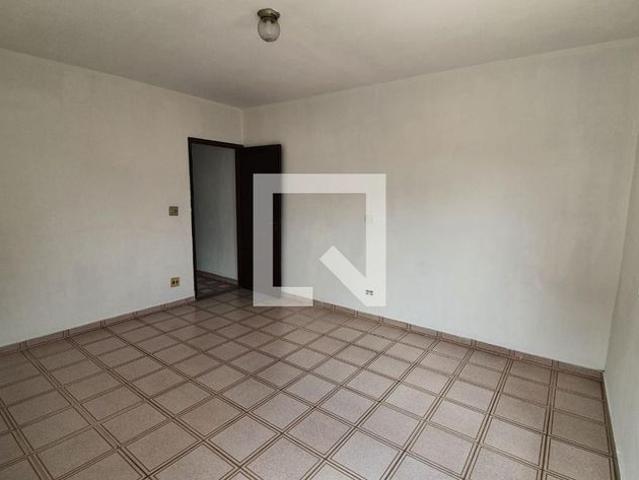 Casa, Jardim Imperador, 4 Quartos, 161 m2 São Paulo