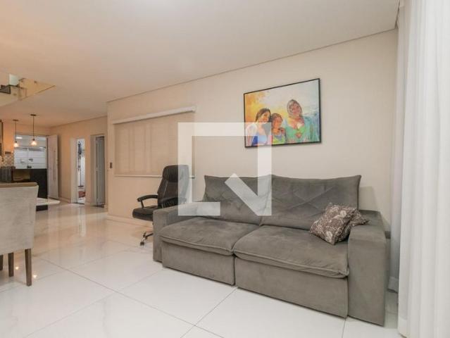 Casa, Jardim Imperador, 4 Quartos, 250 m2 São Paulo