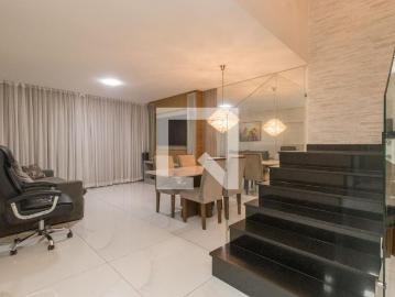 Casa, Jardim Imperador, 4 Quartos, 250 m2 São Paulo