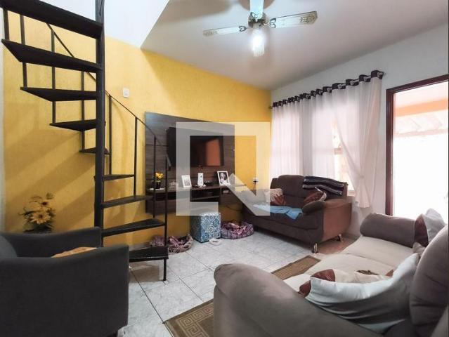 Casa, Jardim Imperial, 4 Quartos, 156 m2 Valinhos