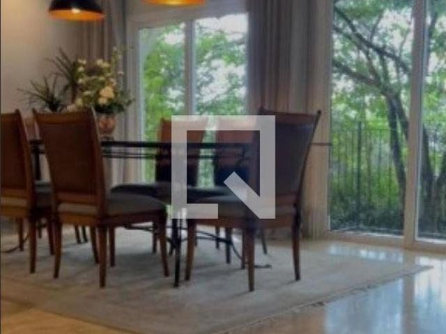Casa, Recanto da Lagoa, 5 Quartos, 360 m2 Lagoa Santa