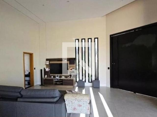 Casa, Recanto da Lagoa, 5 Quartos, 360 m2 Lagoa Santa