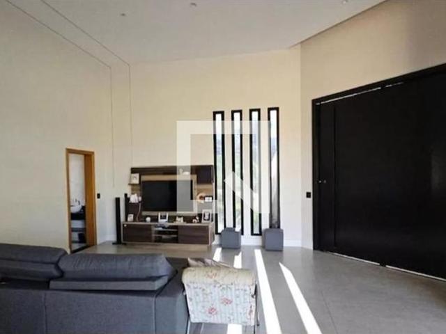 Casa, Recanto da Lagoa, 5 Quartos, 360 m2 Lagoa Santa