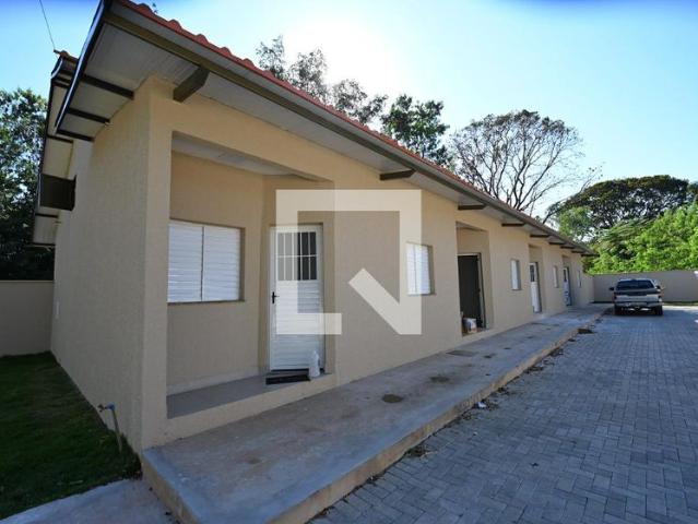 Casa, Jardim Imperial, 2 Quartos, 60 m2 Aparecida de Goiânia