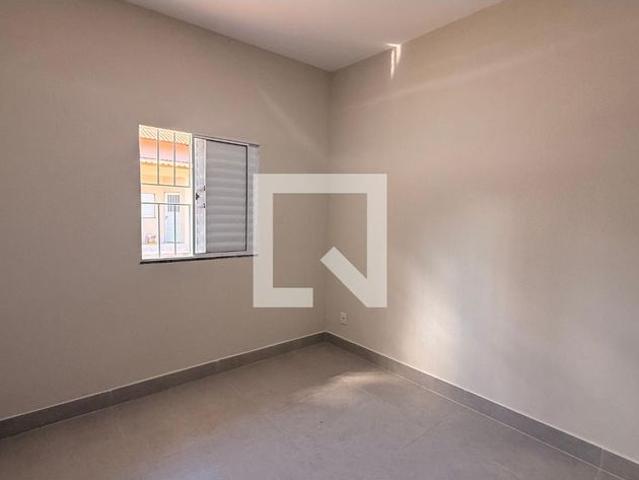Casa, Jardim Imperial, 2 Quartos, 60 m2 Aparecida de Goiânia