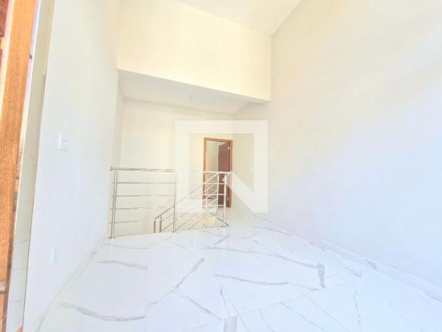 Casa, Jardim Imperial, 3 Quartos, 140 m2 Lagoa Santa