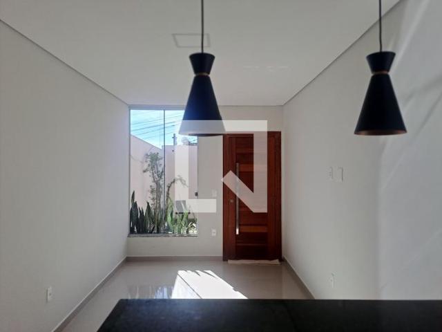Casa, Jardim Imperial, 3 Quartos, 180 m2 Lagoa Santa