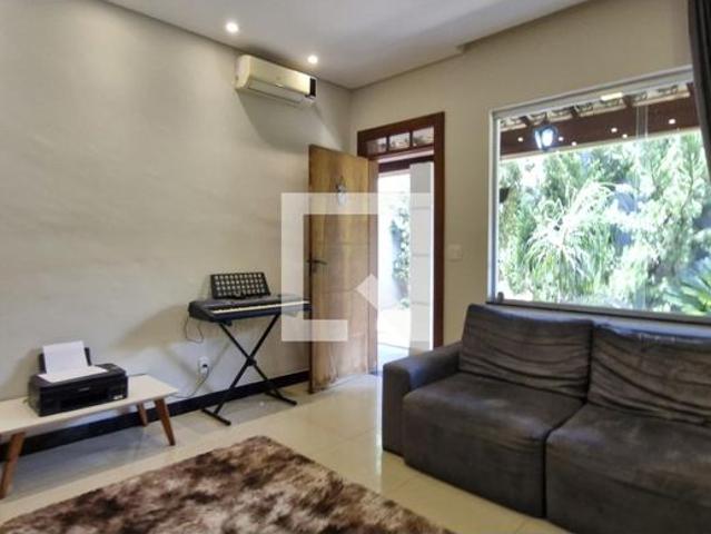 Casa, Jardim Imperial, 3 Quartos, 195 m2 Lagoa Santa