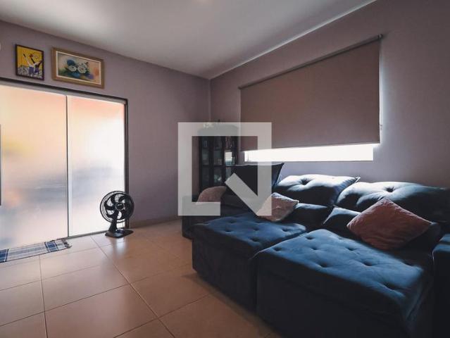 Casa, Jardim Imperial, 3 Quartos, 200 m2 Aparecida de Goiânia
