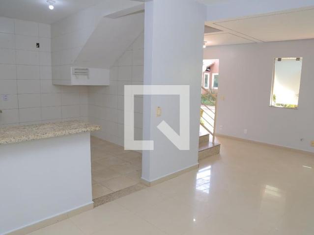 Casa, Jardim Imperial, 3 Quartos, 79 m2 Aparecida de Goiânia