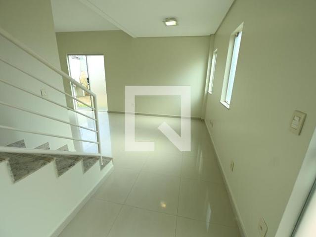 Casa, Jardim Imperial, 3 Quartos, 90 m2 Aparecida de Goiânia