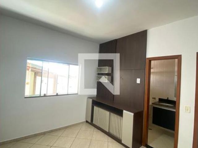 Casa, Jardim Imperial, 3 Quartos, 90 m2 Lagoa Santa