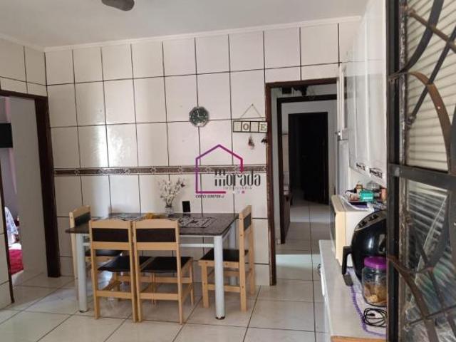 Casa, Jardim Imperial, Catanduva, SP