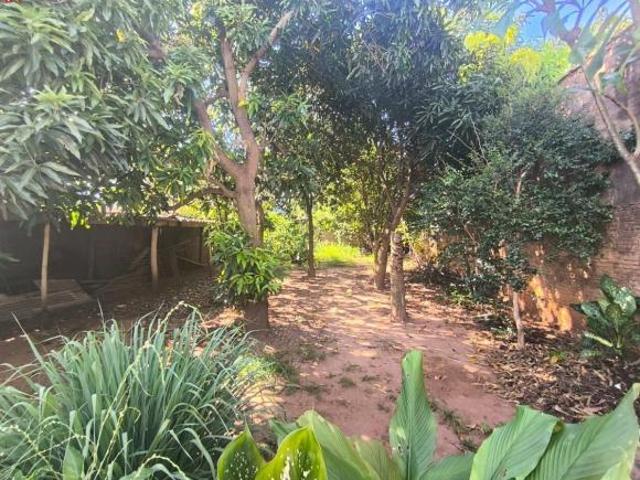 Casa, Jardim Industrial, Bariri, SP