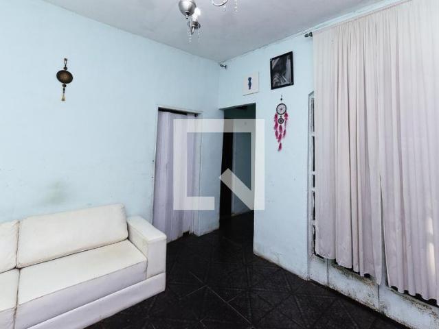 Casa, Jardim Industrial, 2 Quartos, 170 m2 Contagem