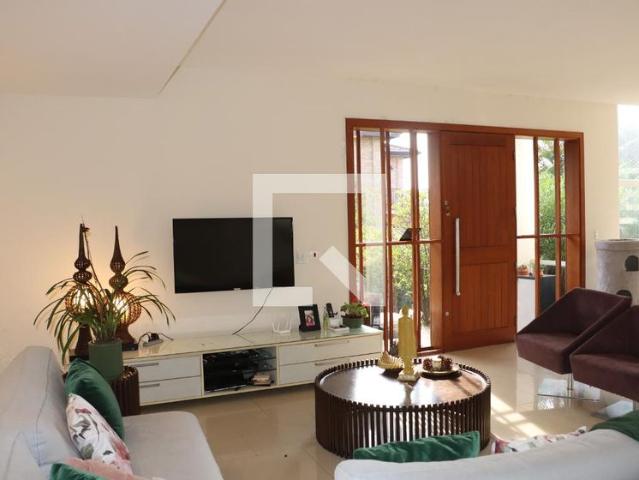 Casa, Jardim Indaia, 4 Quartos, 458 m2 Embu das Artes