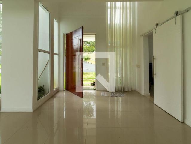 Casa, Jardim Indaia, 5 Quartos, 620 m2 Embu das Artes