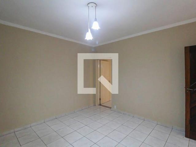 Casa, Jardim Independência, 1 Quarto, 80 m2 São Paulo