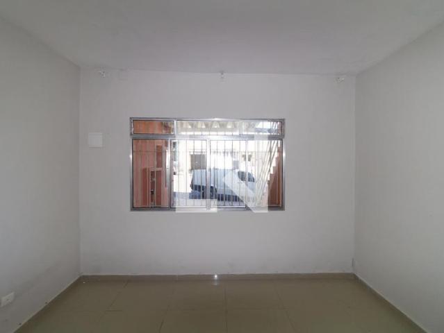Casa, Jardim Independência, 2 Quartos, 70 m2 São Paulo