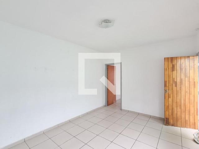 Casa, Jardim Independência, 2 Quartos, 85 m2 São Bernardo do Campo