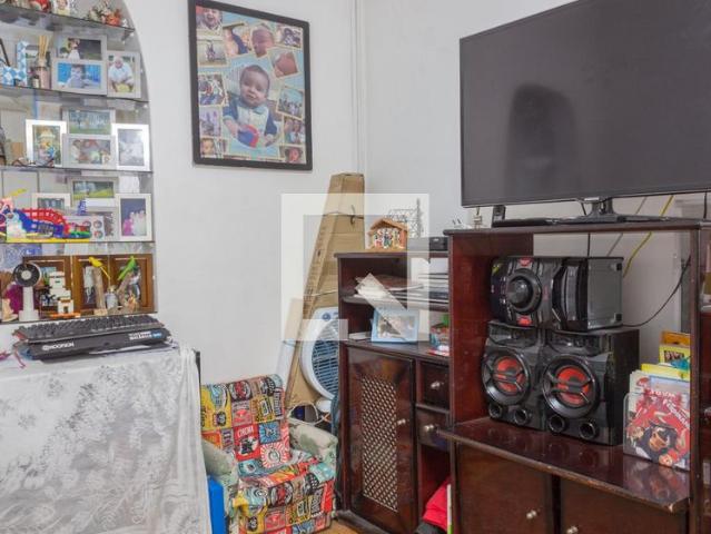 Casa, Jardim Independência, 2 Quartos, 125 m2 São Bernardo do Campo
