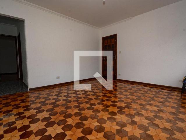 Casa, Jardim Independência, 2 Quartos, 252 m2 São Bernardo do Campo