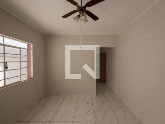 Casa, Jardim Independência, 3 Quartos, 150 m2 São Paulo