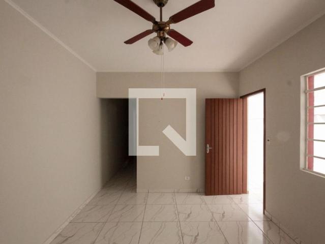 Casa, Jardim Independência, 3 Quartos, 150 m2 São Paulo