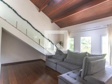 Casa, Jardim Independência, 3 Quartos, 386 m2 São Bernardo do Campo