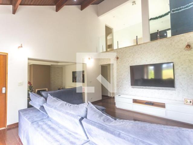 Casa, Jardim Independência, 3 Quartos, 386 m2 São Bernardo do Campo