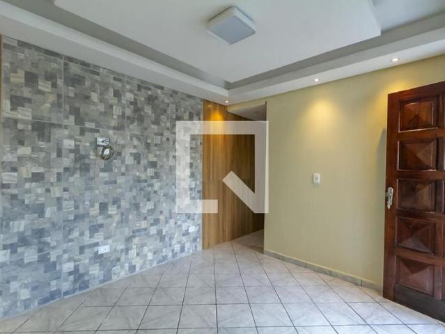Casa, Jardim Independência, 4 Quartos, 85 m2 São Bernardo do Campo