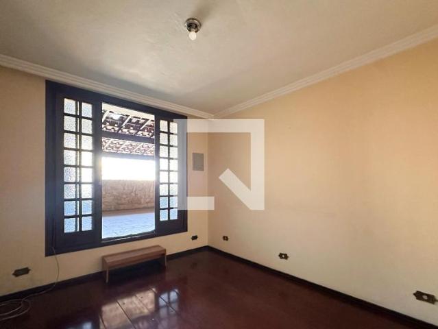 Casa, Jardim Independência, 4 Quartos, 245 m2 São Bernardo do Campo