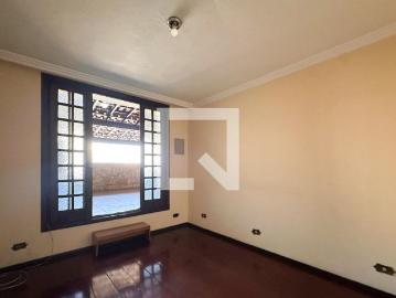 Casa, Jardim Independência, 4 Quartos, 245 m2 São Bernardo do Campo