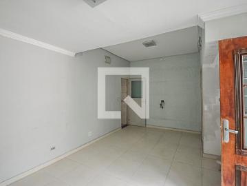 Casa, Jardim Independência, 5 Quartos, 279 m2 São Bernardo do Campo