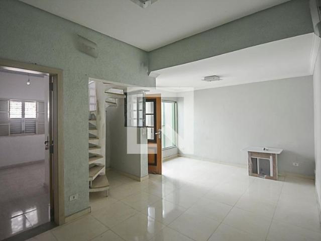 Casa, Jardim Independência, 5 Quartos, 279 m2 São Bernardo do Campo