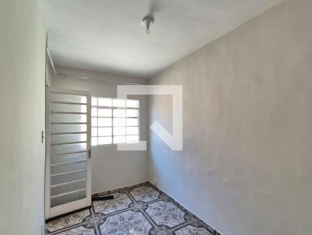 Casa, Jardim Interlagos, 1 Quarto, 45 m2 Campinas
