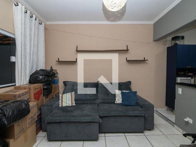 Casa, Jardim Interlagos, 2 Quartos, 120 m2 Hortolândia