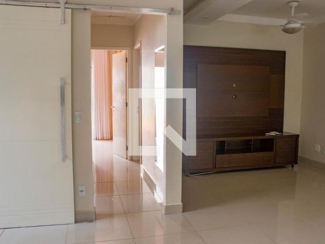 Casa, Jardim Interlagos, 2 Quartos, 150 m2 Ribeirão Preto