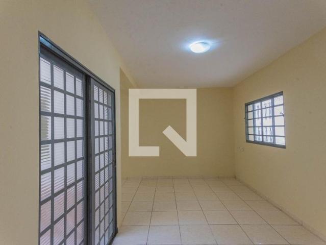 Casa, Jardim Interlagos, 2 Quartos, 160 m2 Campinas