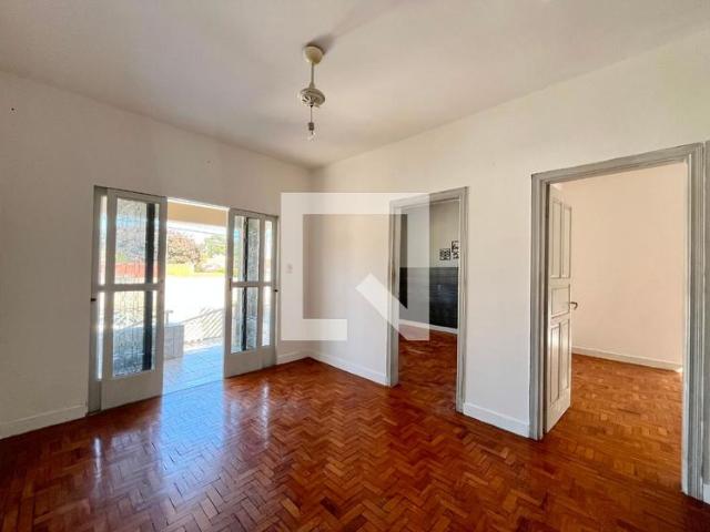 Casa, Jardim Interlagos, 2 Quartos, 166 m2 Campinas