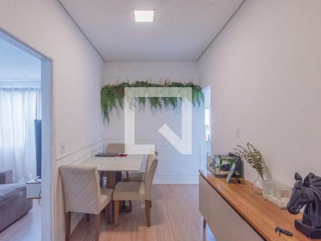 Casa, Jardim Interlagos, 2 Quartos, 183 m2 Campinas