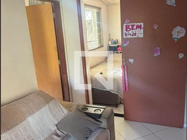 Casa, Jardim Interlagos, 2 Quartos, 250 m2 Campinas