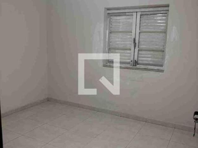 Casa, Jardim Interlagos, 2 Quartos, 300 m2 Campinas