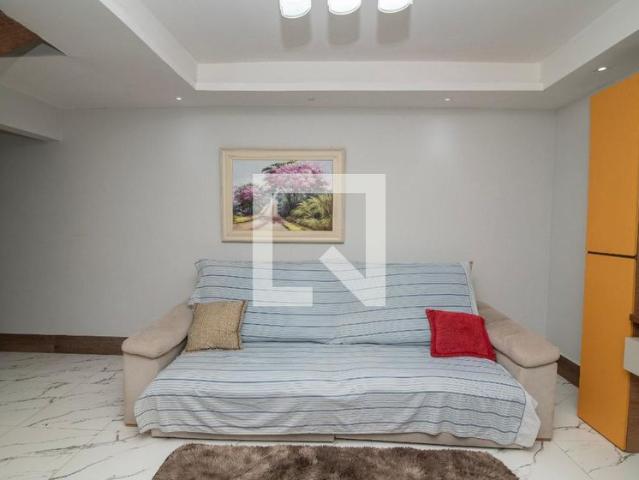 Casa, Jardim Interlagos, 3 Quartos, 126 m2 Hortolândia