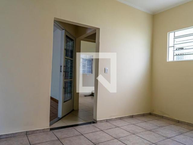 Casa, Jardim Interlagos, 3 Quartos, 130 m2 Campinas