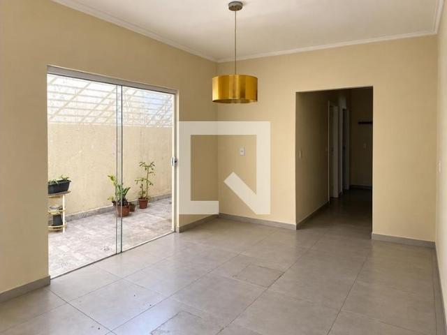 Casa, Jardim Interlagos, 3 Quartos, 139 m2 Campinas